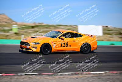 media/Feb-24-2024-Speed Ventures (Sat) [[3a91d549f3]]/Yellow/Session 3/Turn 1/